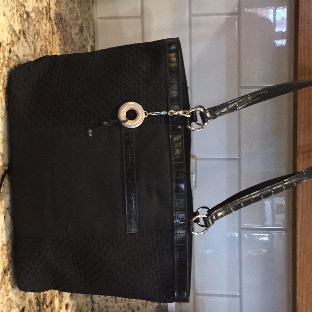 Cold water Creek purse